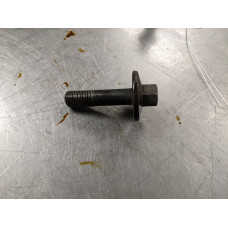 03H412 Crankshaft Bolt For 09-14 Nissan Murano 3.5 1230931U0B 03H412 Crankshaft Bolt For 09-14 Nissan Murano 3.5 1230931U0B